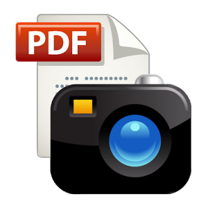 Droid Scan Pro PDF v6.0.2