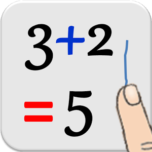 IdeaCalc scientific calculator v2.1.1