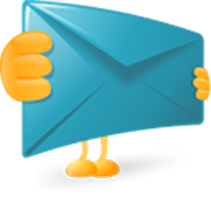 Backup message & call to Email v2.8.1