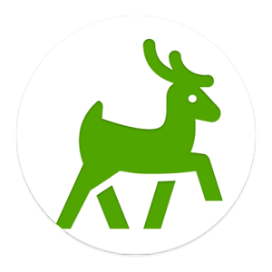 Reindeer VPN - Climb the GFW v1.24
