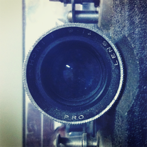 iSupr8 Vintage Video Camera v1.1.8