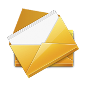 InoMail - Email v1.8.7