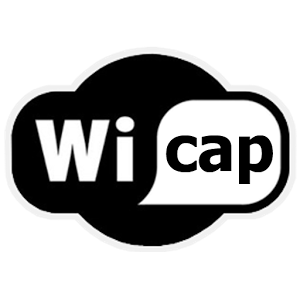 Wi.cap. Network sniffer Pro v1.3.0