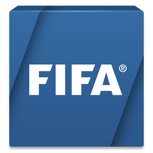FIFA v1.1.0