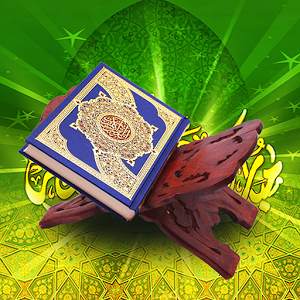 Tafheem-ul-Quran In Urdu Mp3 v2.0.7