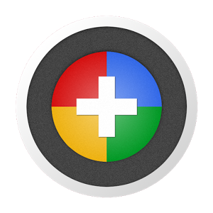 News+ | Google News RSS Reader v1.0.7