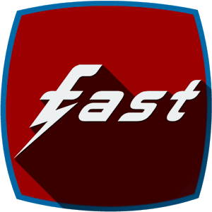 Fast Pro for Facebook v2.7.2