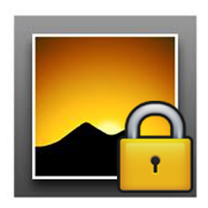 Gallery Lock Pro(Hide picture) v4.7.1