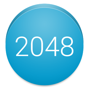 2048 v1.0.2