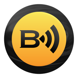 BubbleUPnP (Chromecast/DLNA) v1.8.4
