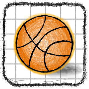 Doodle Basketball v1.0.3