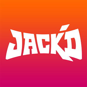 JackвЂ™d - Gay Chat & Dating v1.8.8a