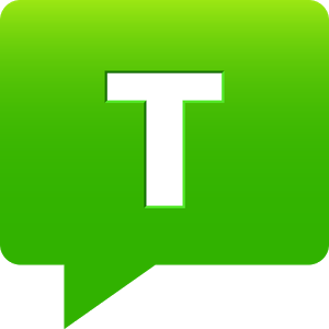 Textra SMS v1.77
