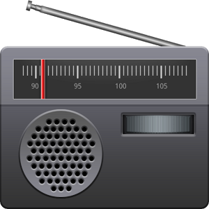 Spirit FM Unlocked AOSP v2014_04_02