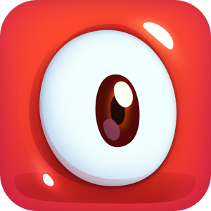 Pudding Monsters HD v1.2.4