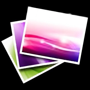 Flikie Wallpapers HD v3.8.1