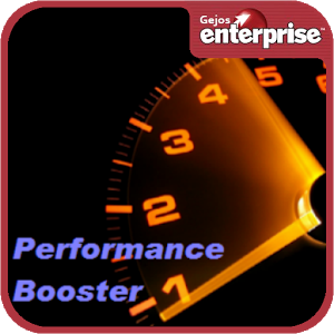 Performance Booster (root) v4.6.1