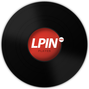 LPIN PLAYER PRO v1.0.19