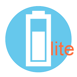 Battery Saver eXtreme Lite v1.15