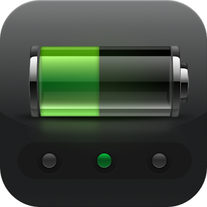 Battery Saver v1.6.13