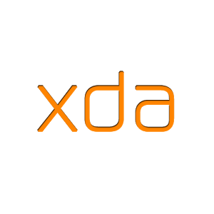 XDA Premium v4.0.11