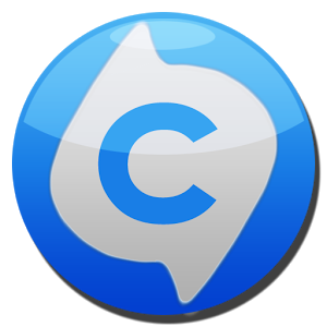 Video Converter Android v1.5.6