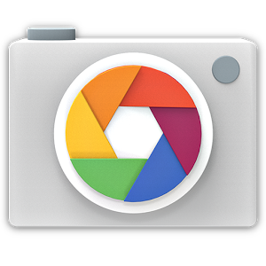 Google Camera v2.1.037