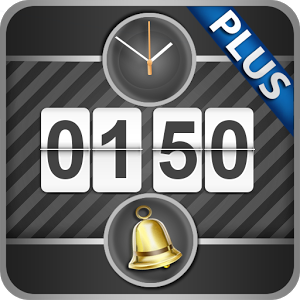 Alarm Plus Millenium v3.4 bulid 65