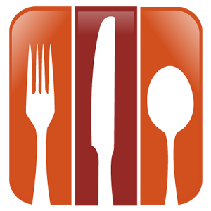 Food Planner v4.9.0.2-google