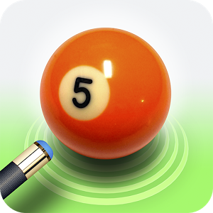 Download 8 Ball Clash Mod Apk 3.2 (Long Line) for Android iOs