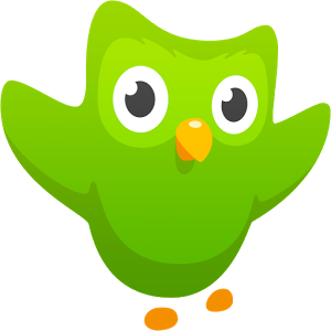 Duolingo: Learn Languages Free v3.3.0