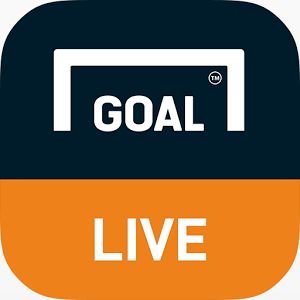 Goal Live Scores v2.0.3