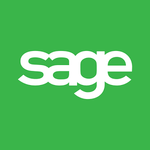 Sage Fiscal v1.0