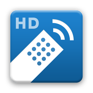 Media Remote for Tablet(OLD) v3.4.4