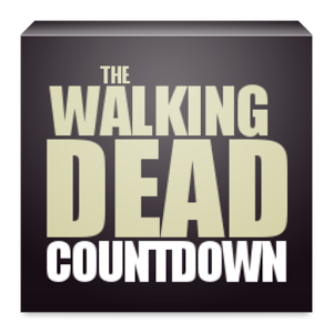 Walking Dead Countdown v1.1.5