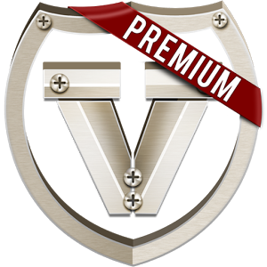 Vault Premium v5.0.04.22