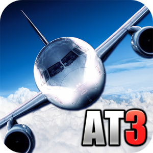 AirTycoon 3 v1.2.0