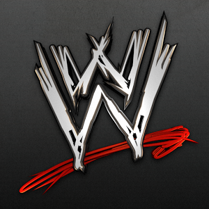 WWE v3.4.1