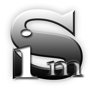 iSyncr for Mac (legacy) v5.5.2.4