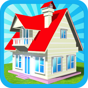 Home Design: Dream House v1.5