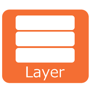 LayerPaint v1.5.3