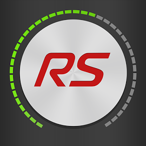 RADSONE quality sound player v1.2.2