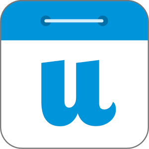 UpTo - Calendar and Widget v3.0.2