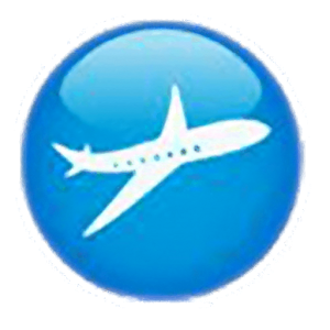 Flight Tracker (intl flight) v1.8.4