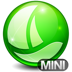 Boat Browser Mini v6.3