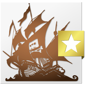 The Pirate Bay Premium v6.1