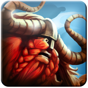 MOD CastleStorm – Free to Siege v1.51 Mod [Unlimited Coins/Gems] apk free download