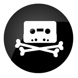 The Pirate Bay Browser v6.6