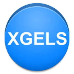 Xposed GEL Settings v1.8.2