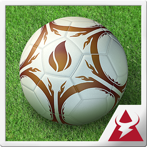 World Football Cup Real Soccer v1.0.6